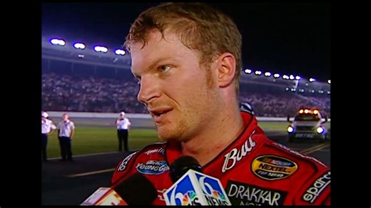 7.4K views · 121 reactions | Charlotte Motor Speedway, 2004. The...