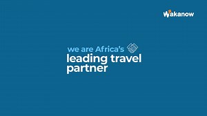 Wakanow is Africa's leading travel tech company and home to the best travel deals you can get. 🤩 International Flight Deals - We're THE BEST 🌟 Local Flight Deals- We're THE BEST 🌟 Visit www.wakanow.com now to get THE BEST deal you can get for your trip 😎 Let's Go! Go for THE BEST! #thebest #best #international #local #bestdeals #wakanowisthebest #wakanow #travelwithwakanow | Wakanow