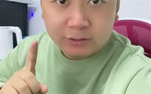 教你一招，用python轻松提取pdf中的全部图片#python #p - 抖音