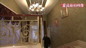 Mo Shaoqian's wife successfully instigated a conflict between her husband and his lover 莫绍谦妻子成功挑拨丈夫和情人，莫绍谦竟直接与她撕破脸 #drama #hotdrama #Chinesedrama #shortdrama | 愛追劇的阿香