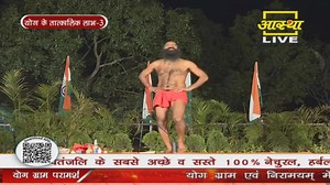 567K views · 10K reactions | Swami Ramdev on Reels | Facebook