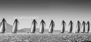 ACC Skin zum bearbeiten