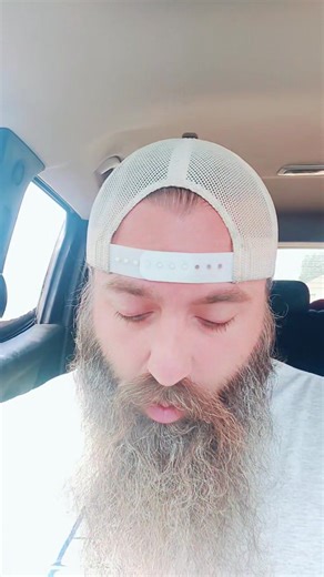 Welcome to the One Percentile #onepercent #poetry #poem #poems #poetrycommunity #poetryisnotdead #poetrylovers | Tyler Archer