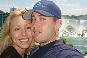 Shock details in case of Jodi Arias who brutally murdered her Mormon lover