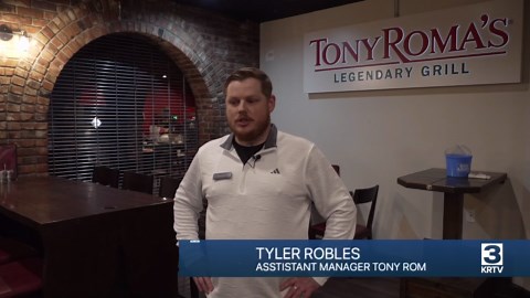 Joann plans to close all of its stores