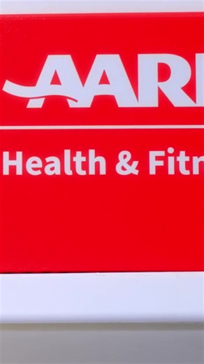7.2K views · 18 reactions | Get instant access to benefits & discounts where it matters most. Join for $15 your first year – that comes out to just $1.25 a month when you sign up with Automatic Renewal. | AARP | Facebook