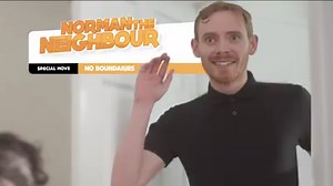 6.3K views · 89 reactions | Christmas is all about spending quality time with the family, even if there are some obstacles along the way! Tag your superhero  in the comments below #ChristmasComplete  | BrightHouse | Facebook