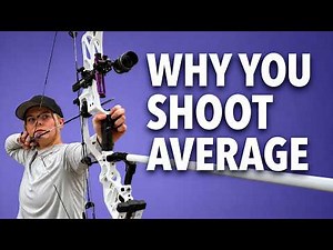 Skip Years of Mediocre Practice | This Changes Everything