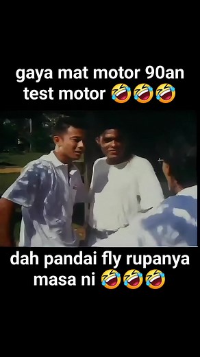 11K views · 11K reactions | mat motor 90an test motor 藍 #rempit #ss110 #reelviral #fbpro | Syed Mohd Zaimi | Facebook