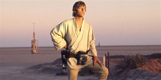 10 greatest space opera movie masterpieces of all time, ranked