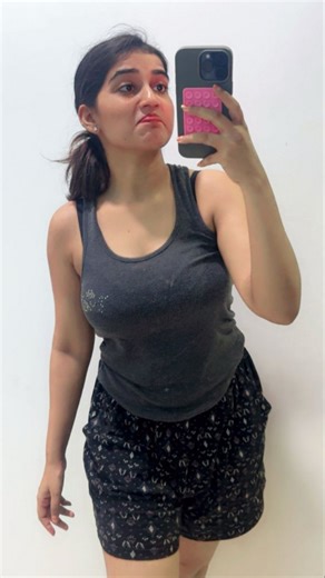 RIDHI 💕 on Instagram: "Watch WILD ROMANCE ep 1 link in bio & story #ridhi_ofl #ridhi #wildromace #romance #webseries #viral #trending #trendingreels #reels #peopleengagement #watchend"