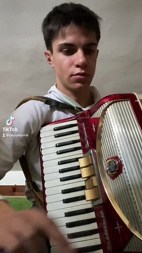 Niko Pandetta - Puttana La Galera