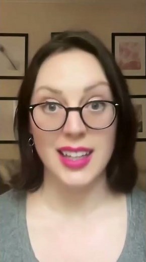 How To Fit Your Talk Into TED's Mission 🎤 #shortsvideo