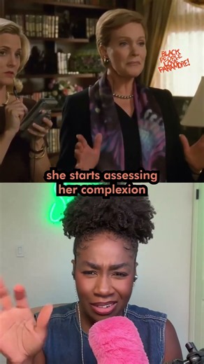 Princess Diaries episode out now!