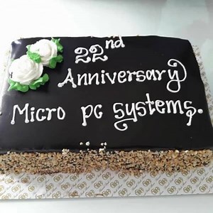 Micro Pc Systems Pvt Ltd on Reels
