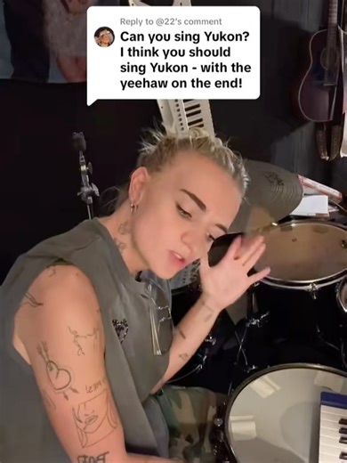 Chrishell Stause on Reels