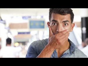 Safety Tip: Active Shooter Response Training