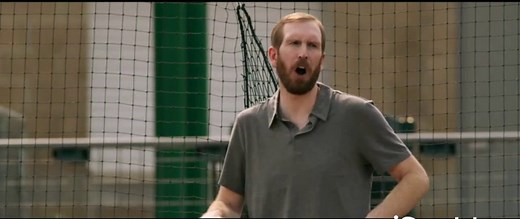 GEICO Motorcycle TV Spot, 'Lining the Field' Song by The Foundations