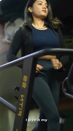 4.1K views · 17 reactions | With the Portronics Zeno Go massage gun, train hard and recover smarter. Lightweight, powerful, and built for every muscle group — the ultimate post-workout essential. Shop at www.portronics.com #Portronics #ZenoGo #MassageGun #fitness #gym #workout | Portronics | Facebook