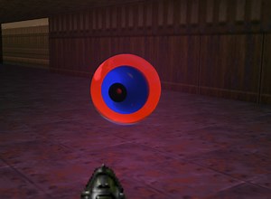 Invisibility Sphere Update news