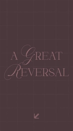 Rome said the blessed were the powerful. America often says the blessed are the successful. Jesus begins in the opposite place. Not with the triumphant, but with the exhausted, the defeated, the desperate, and the poor in spirit. A new world is breaking in, and its values are completely different. #progressivechristian #deconstructingfaith #newevangelical #atlantachurch #sermonseries