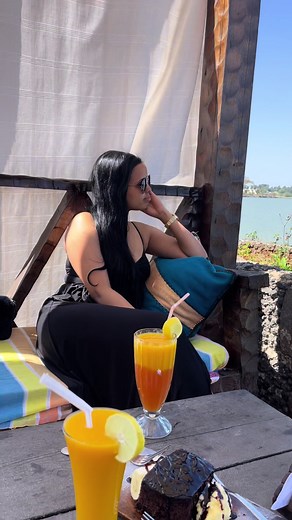 Addis Ababa Love: A Heartfelt Connection