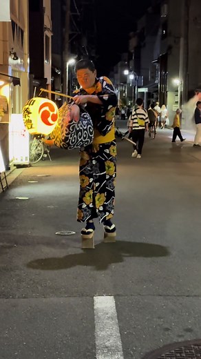 in JAPAN🇯🇵 explore and experience this,📍Gion Matsuri in Kyoto 2025 Amazing place to Visit 祇園京都祭り2025,祇園四条京都 #japan #kyoto #日本 #京都 #ryankatokyo #ryanhanazatoP #ryankatokyotravel