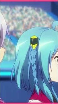 The second season gets worse and the ending of The Asterisk War is disappointing.