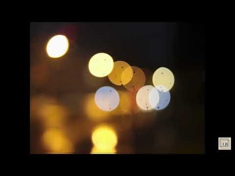 Professional EMDR Music: Heal Trauma Faster at Home (Free) The EMDR Music Therapists Use Themselves