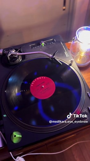 Cheryl Lynn's Got To Be Real: A Disco Classic from 1978