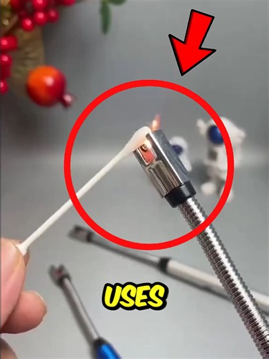 Top 3 Must-Have Home Gadgets You’ll Instantly Love