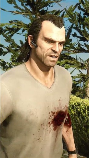 GTA 6 Might Push the PS5 to Its LIMIT... 😳🔥 #shorts #gta6 #rockstargames #viral