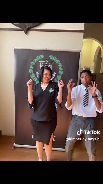 Teachers Clock: Innovative Time Management Strategies