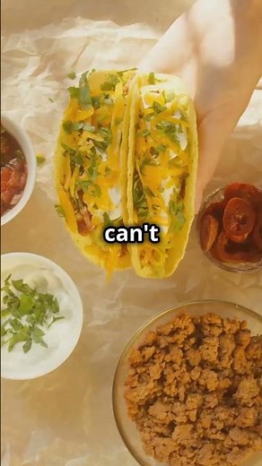 Top Things to Do in Progreso, Mexico! 🇲🇽✨ #ProgresoMexico #TravelGoals #BeachLife