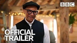 The Repair Shop Season 16 - watch episodes streaming online