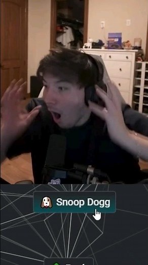no sleep til i find snoop dogg in infinite craft