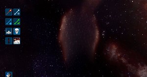 Download & Play Solar System: Planet Smash 2 on PC & Mac (Emulator)