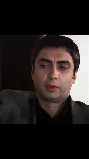 مراد علمدار قلب الإنسان لا يتغير ♥️🎵.#وادي_الذئاب‎‏‎‏ #بولات_علمدار #اسكندر_الكبير