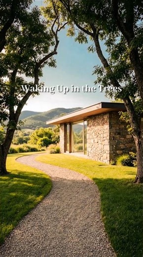 The Minimalist Dream Home That Actually Feels Like Home #design #cozy #luxury