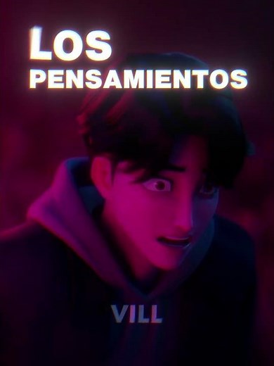 LO SIENTO TANTO X K-POP DEMON HUNTERS - EDIT (Canción Original)