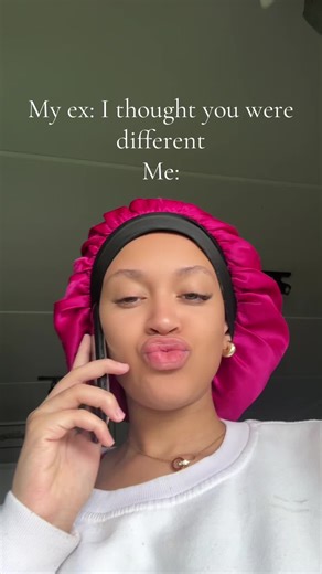 Understanding Breakup Judgments in Relationships