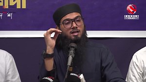 4.3K views · 487 reactions | Asif Mahtab Utsha ভাই লীগীয় ক্ষমতার...