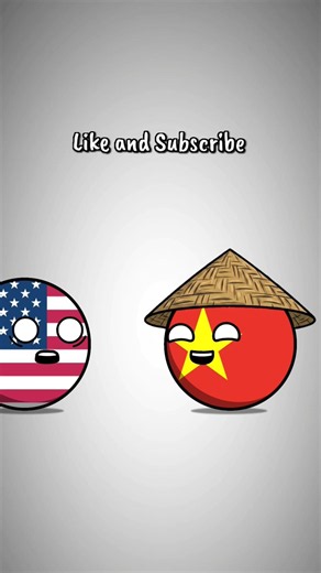 one more game #historyballs #countryballs