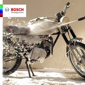 32 reactions | Šta je sve prešao i prošao... Zaslužuje vrhunsku negu!...