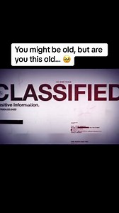 BO1 was 🔥 #callofduty #gaming #cod #warzone | Warning Network