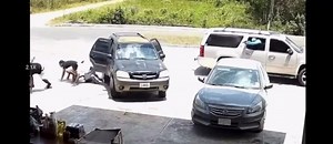 7 News Belize on Reels