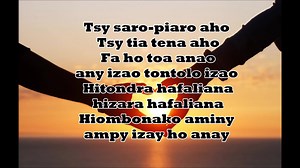 21K views · 1.3K reactions | Takon'ila - Njila & Poopy Tononkira | Hira sy Tononkira | Facebook