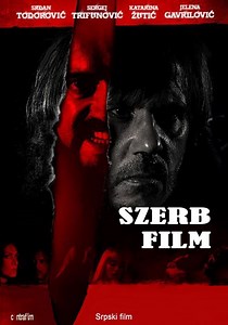 Szerb film stream: hol látható a film online?