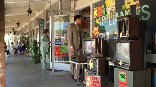 Ted Bundy [2002][DVDRip][Lektor PL]