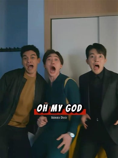 XO, Kitty || Kitty & Yuri || OMG 🤣 #shorts #xokitty #minho #kitty #covey #dae #mooncovey #q